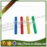 Hot Selling Relay Baton With Low Price 17002 thumbnail-1