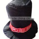 Shenzhen Christmas Gift Manufacturers Snowman Kit thumbnail-3