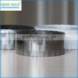 Acetate Cellulose Handbag Tipping Film thumbnail-1