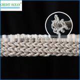 High Speed 20 Head Flat Knitting Machine Price for Cord thumbnail-3