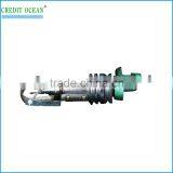 Knitting Needle Head for Knitting Machine Share Part thumbnail-5