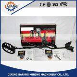 T2 Ground Plate Type Gold Detector Tester thumbnail-4