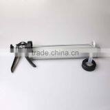 600ML Cartriage Tube Good Quality Silicone Caulking Sausage Gun thumbnail-2