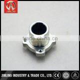 YFM Raptor 250cc Rear Axle Assy Legal Quad Spare Parts thumbnail-4