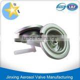 Portable Gas Spray Valve for Cooking thumbnail-4