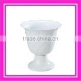 Plastic Flower Pot High Tech Product thumbnail-1