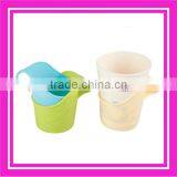Plastic Cup Holder Wholesale thumbnail-1