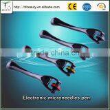 2017 Factory Eyes Wrinkle Remover System Type 0.2mm-3 mm Derma Roller thumbnail-1