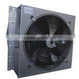 LWE Sidewall Exhaust Fan thumbnail-1