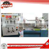 Lathe Machine Price for Sale C6240 thumbnail-3