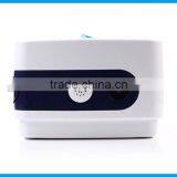 High Quality Medical Air Compressor Nebulizer Machine thumbnail-3
