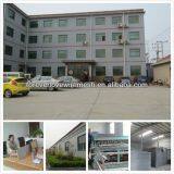 Anping Foreverlove Wire Mesh Products Co., Ltd. company overview - view 1 thumbnail