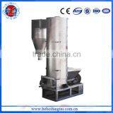 Latest Innovative Products 60 Type Hopper Plastic Dryer Machine Supplier Wholesales thumbnail-2