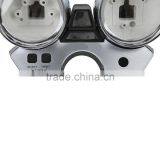 Speedometer Cover Speedo Gauge Case For Yamaha XJR 1300 XJR1300 1998-2002 99 01 thumbnail-6