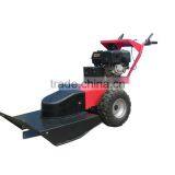 15 HP Lawn Mover With Professional Gasoline Engine/EPA Certification thumbnail-1