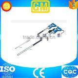 ZPN35-C Electric Concrete Vibrator thumbnail-1