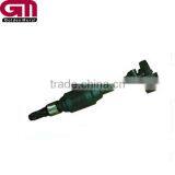 S80 Mini Air Angle Grinder thumbnail-1