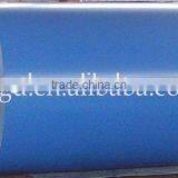 Color Coated Galvanized Steel Coil/prepainted Steel Coil/prepainted Galvalume Steel Coils thumbnail-3