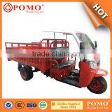 Chinese Hot Sale Child Tricycle, Three Wheel Motorcycle 50Cc, Drift Trike A Moteur thumbnail-2