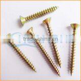 China Factory Sales Tapping Furniture Screw thumbnail-4