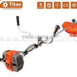 TT-BC520A NEW MODEL BRUSH CUTTER thumbnail-1