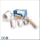 Colored Breathable Medical Self Adhesive Bandage thumbnail-4