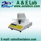 R457 Blue Light Whiteness thumbnail-1