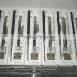 Solar Heat Sensitive Temperature Control Automatic Greenhouse Windows Opener With Single Spring thumbnail-6