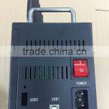 Wholesale Bulk SMS Provider TC35i 2.0 Usb 16 Port GSM Modem Pool thumbnail-4