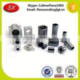 Professional Manufacture Hight Quanlity Ball Bearing Shafts (China Manufacture / Hight Precision) thumbnail-1