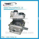 CA.104.000 Air Brake Compressor for Cars thumbnail-1