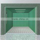 Transporting Cargo Elevator thumbnail-1