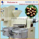 Latest Technology Cotton Seed Oil Cake Binola Khal thumbnail-3