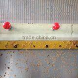 Food Grade Wax Pastillator thumbnail-4