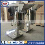 Low Price Advanced Design Automatic Mashed Potato Machine
