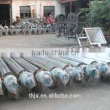 Manufactory Supply Chemical Dry Powder Screw Conveyor thumbnail-2