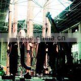 Hot Sale QG Series Flash Dryer thumbnail-1