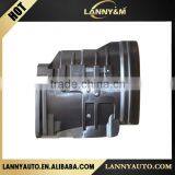 Truck Parts FRONT FENDER FRONT 5010578395 Used for RENAULT PREMIUM V2 thumbnail-1