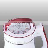 Trade Assurance Healthtips Soy Milk Maker With Competitive Price thumbnail-4