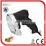 High Quality Kebab Slicer EKS-01 0086-13632272289 thumbnail-1