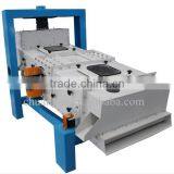 Energy Saving Grain Cleaning Machines for Sale thumbnail-3