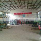 Mechanical Processing Services thumbnail-1