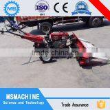 Easy Operating for Bcs Reaper Binder Price thumbnail-5