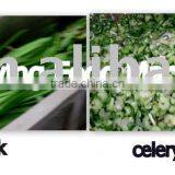 Spinach Cutter thumbnail-1