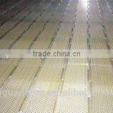 Machine Dehydrator of Fruit Dried Fruit Production Equipment Belt Dryer thumbnail-3