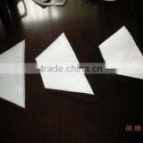 Duck Mask thumbnail-1