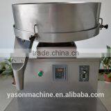 Fully Automatic Capsule Pill Tablet Filling Counting Machine With Price thumbnail-4