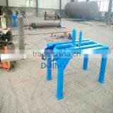 Tyre Changing Machine is a Useful Tool to Packing Tyre thumbnail-5