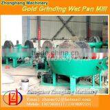 High Quality Rolling Mill thumbnail-1