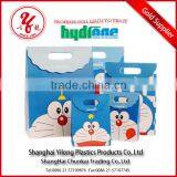 Hot Sales Cheap High Quality Luxury Paper Gift Bags thumbnail-4